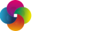 City trade logo for website